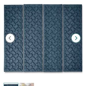 Bluestone Orvis Stair Treads-12 count